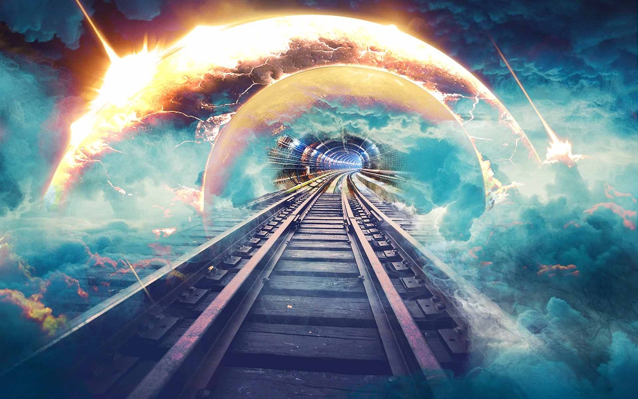 肖戰(zhàn)星光璀璨下的熱血征程之旅
