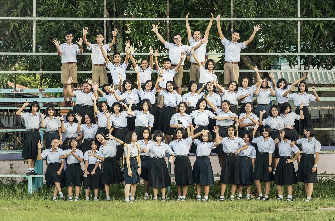 防彈少年團(tuán)最新版，音樂(lè)的力量與全新突破之旅