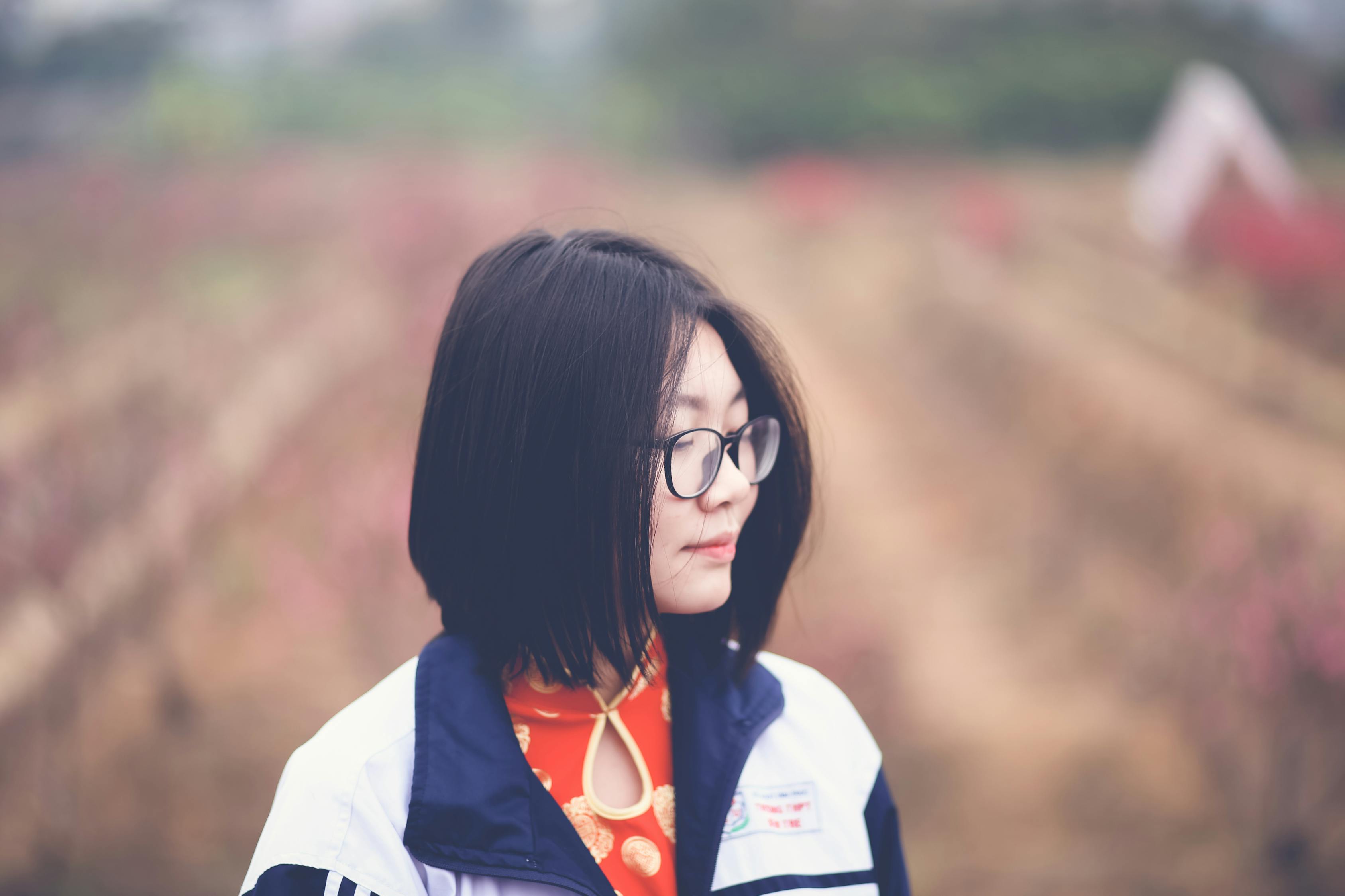 二次元甜蜜愛情世界探索，最新超甜動漫情頭