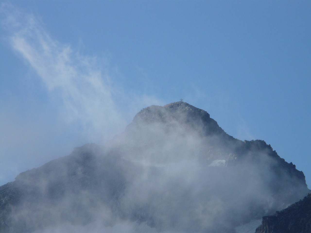 長白山最新天氣與旅游建議，天氣預報一網(wǎng)打盡！