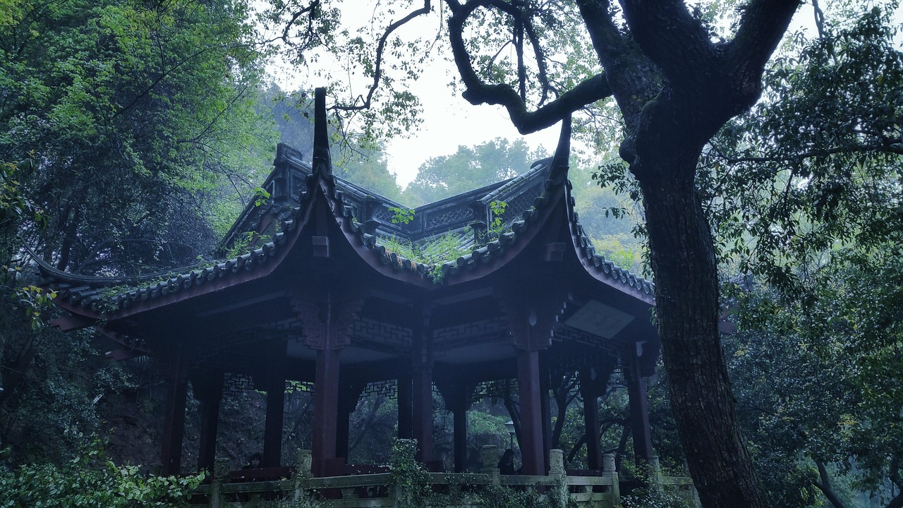 淺吟亭最新版，重塑詩(shī)歌欣賞體驗(yàn)的新紀(jì)元