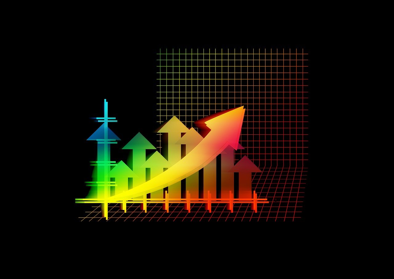 全球最新數(shù)據(jù)統(tǒng)計(jì)揭示趨勢(shì)與未來洞察