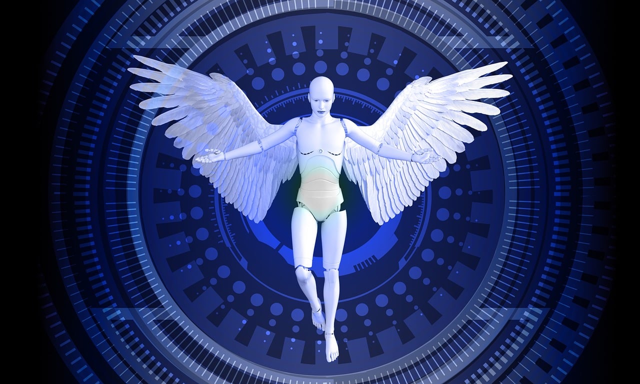 探索虛擬世界魅力的最新中變傳奇SF網(wǎng)