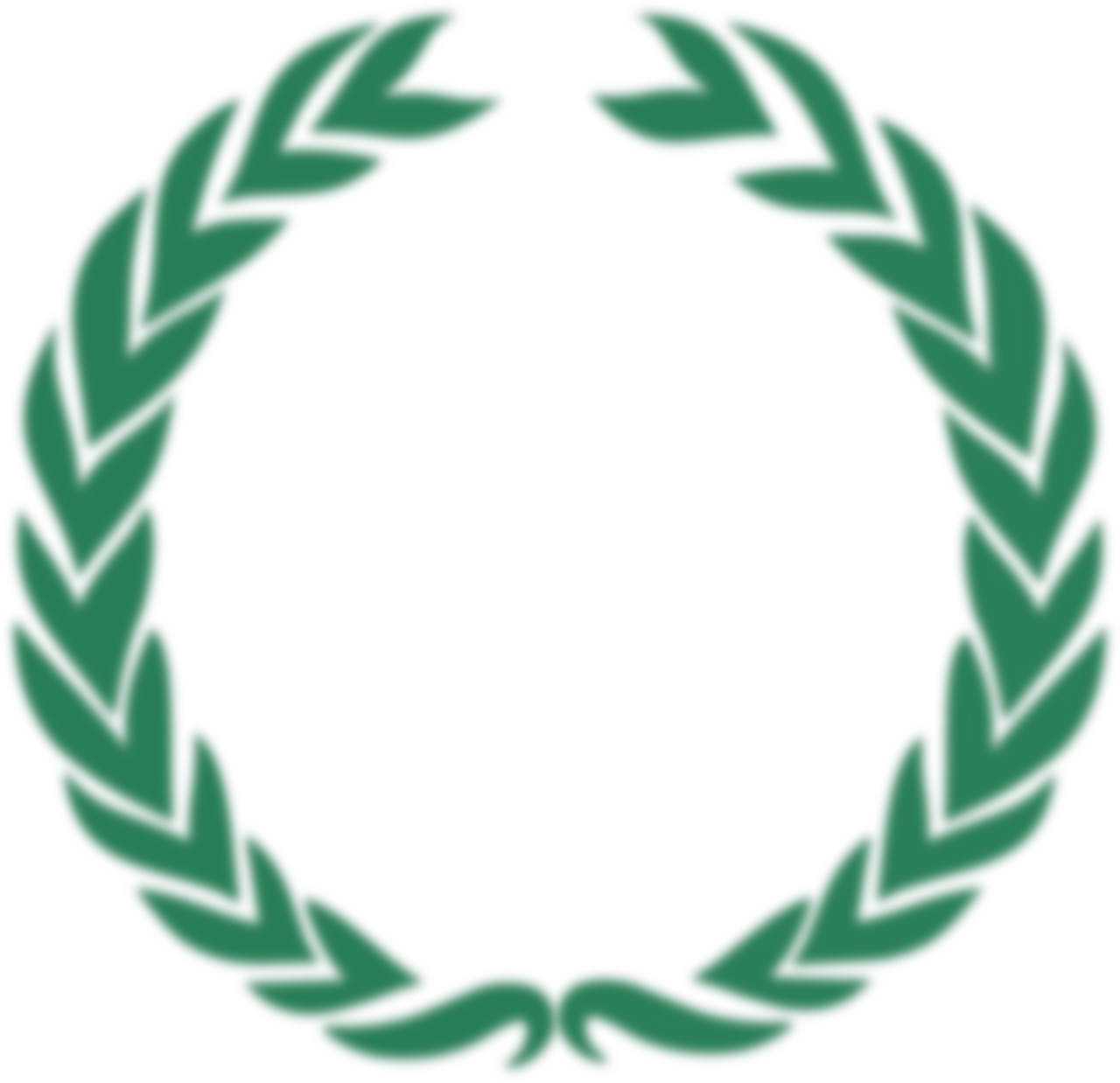 四川女籃蓄勢待發(fā)，劍指冠軍榮耀的最新動態(tài)