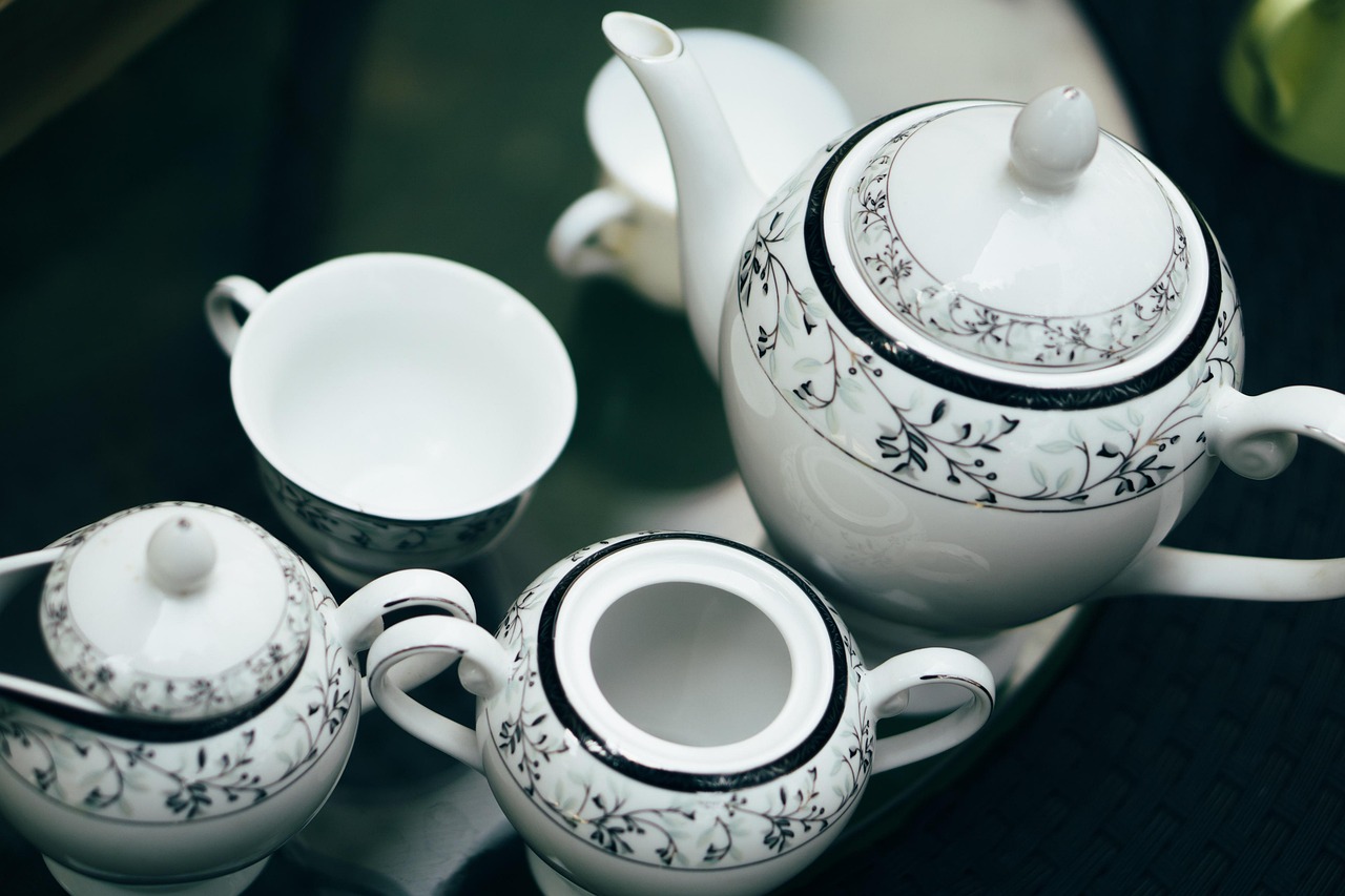 創(chuàng)新設(shè)計(jì)最新款肥皂盒，提升生活品質(zhì)新體驗(yàn)
