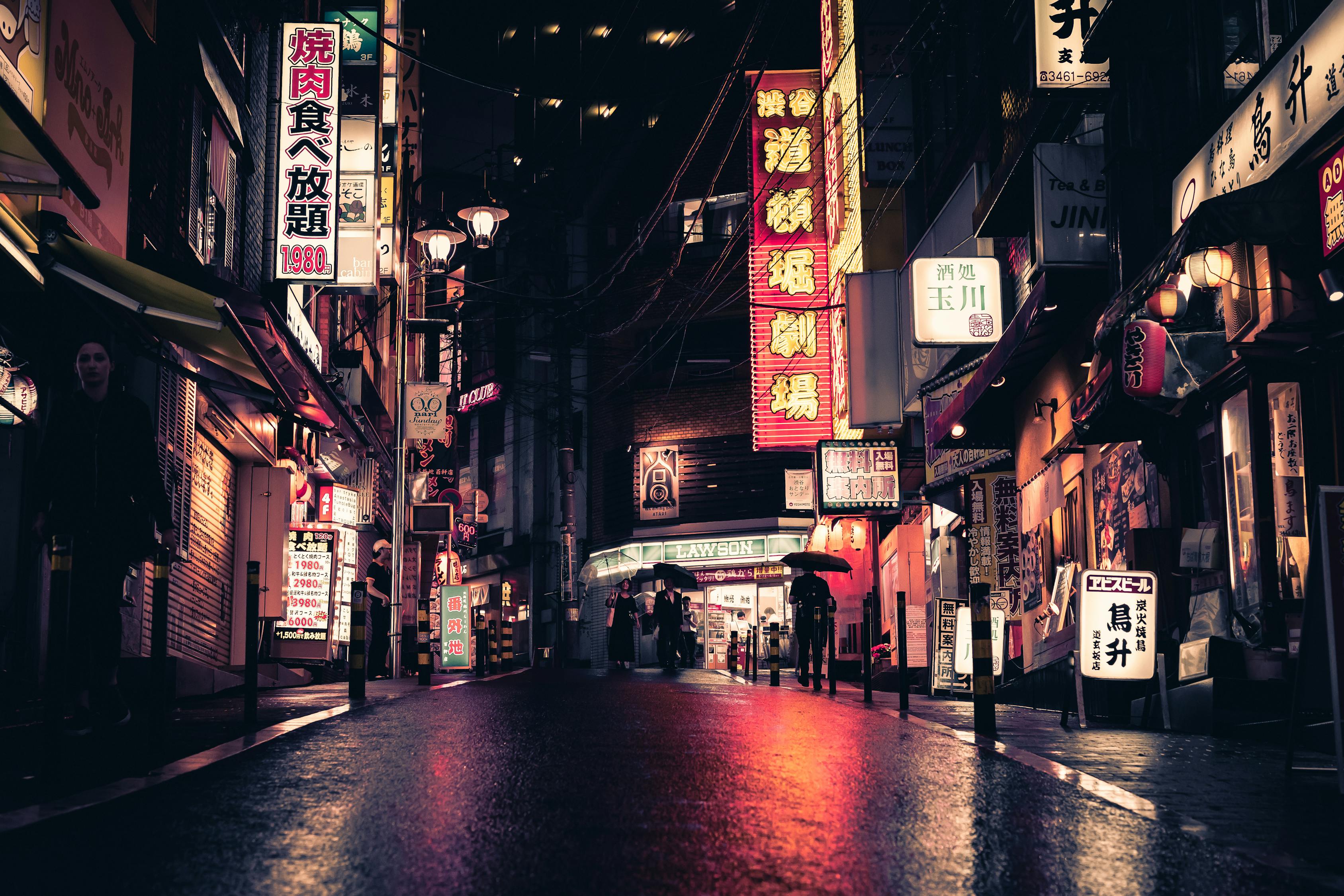 七十二家房客最新劇情揭示都市風情與時代變遷 2019年更新回顧