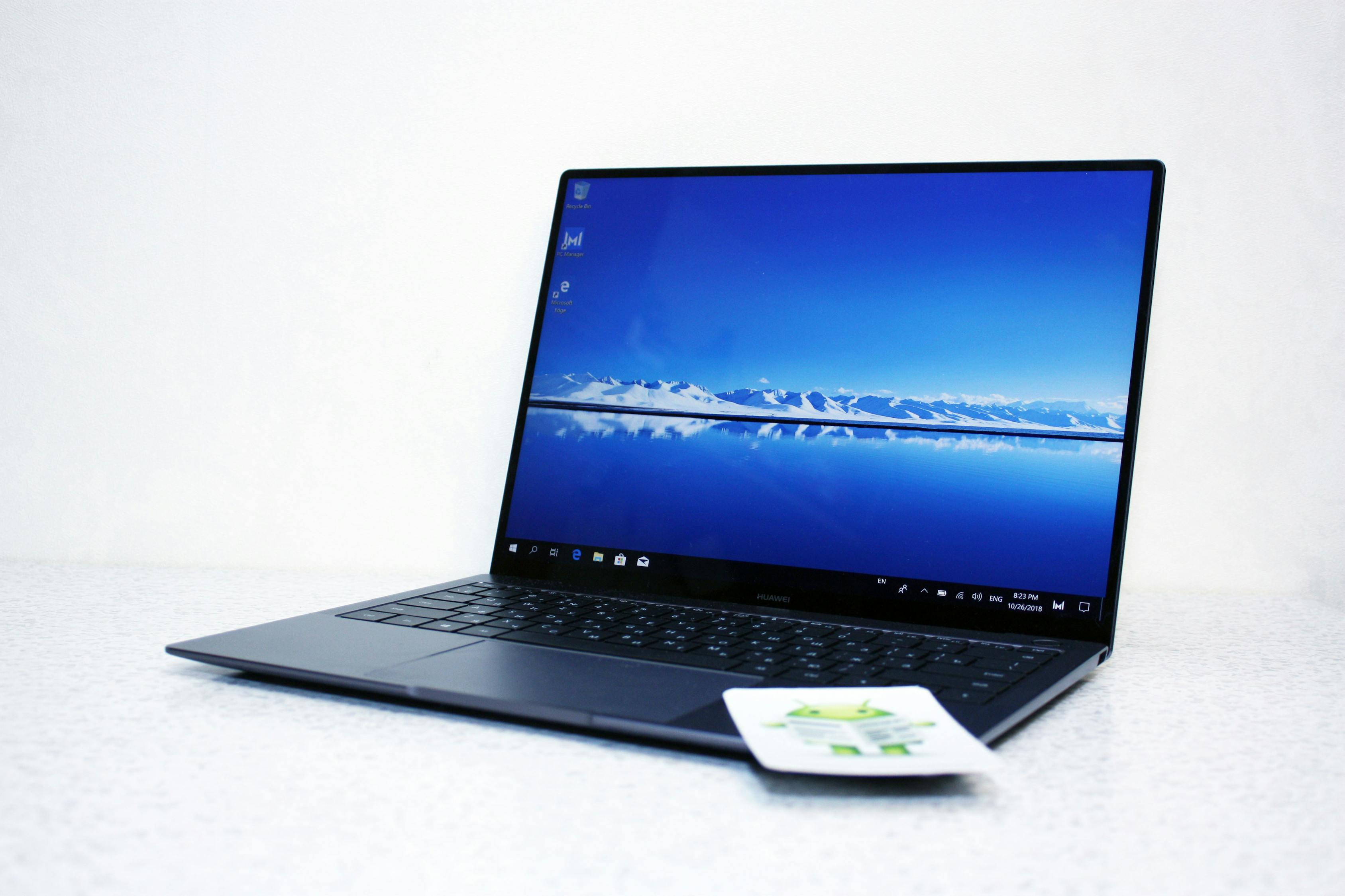 華為Mate 30 Pro 2019年新款介紹，華為Mate系列的新篇章開啟