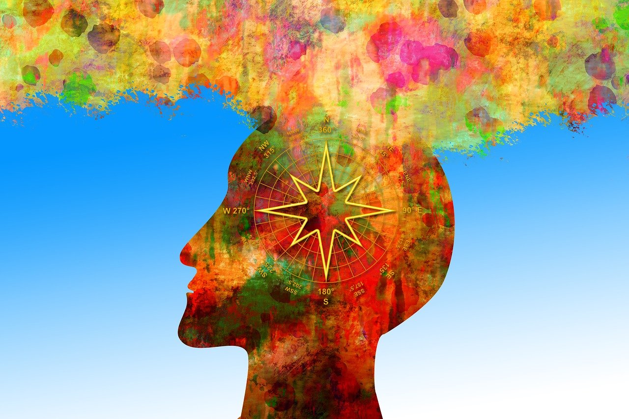 最新文明人的崛起與塑造，當(dāng)代社會(huì)的嶄新面貌與未來趨勢(shì)