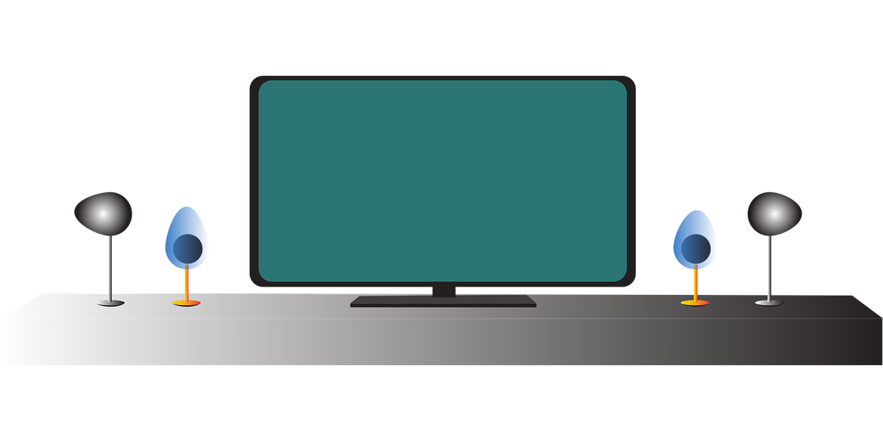 Sony電視系統(tǒng)固件更新最新進(jìn)展揭秘