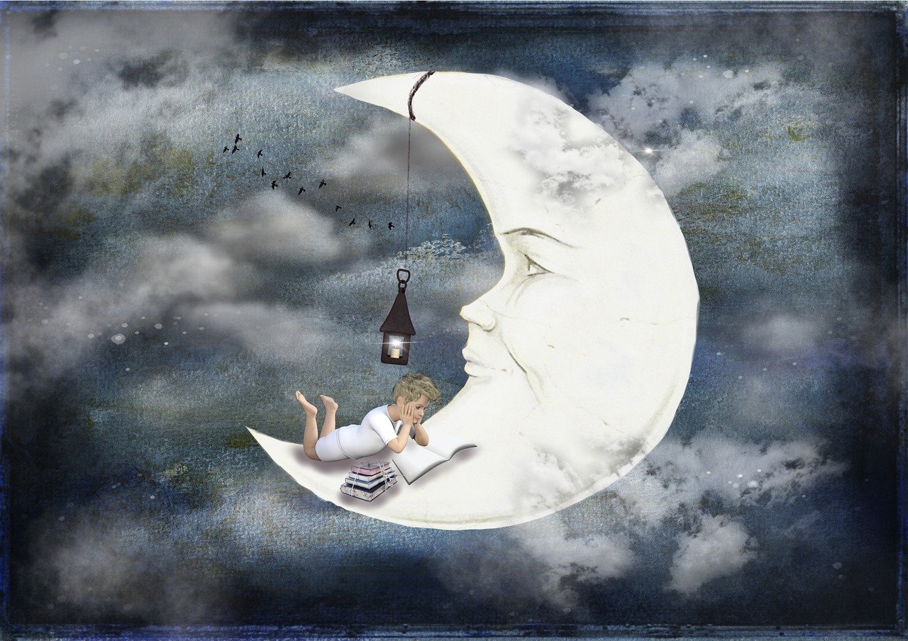 最新玄幻小說(shuō)排行榜解讀與推薦