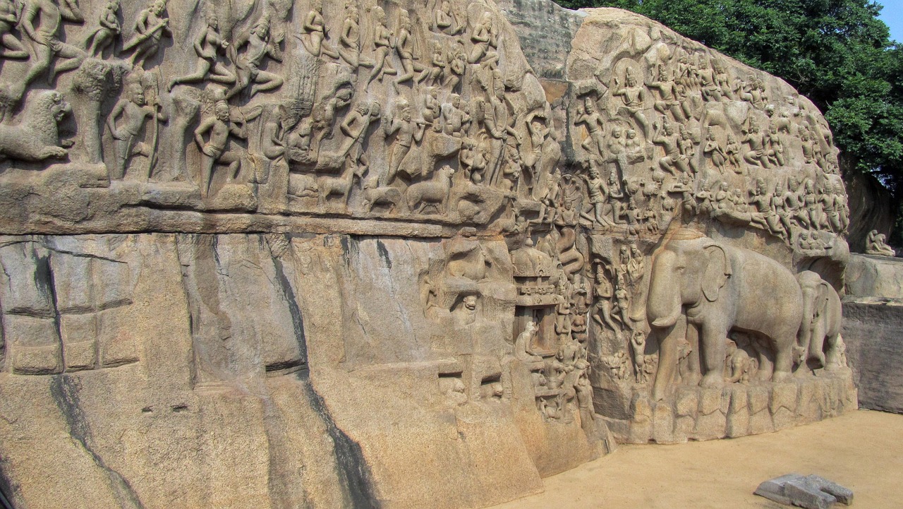 中印摩擦最新動(dòng)態(tài)，復(fù)雜性分析與兩國(guó)關(guān)系前景展望