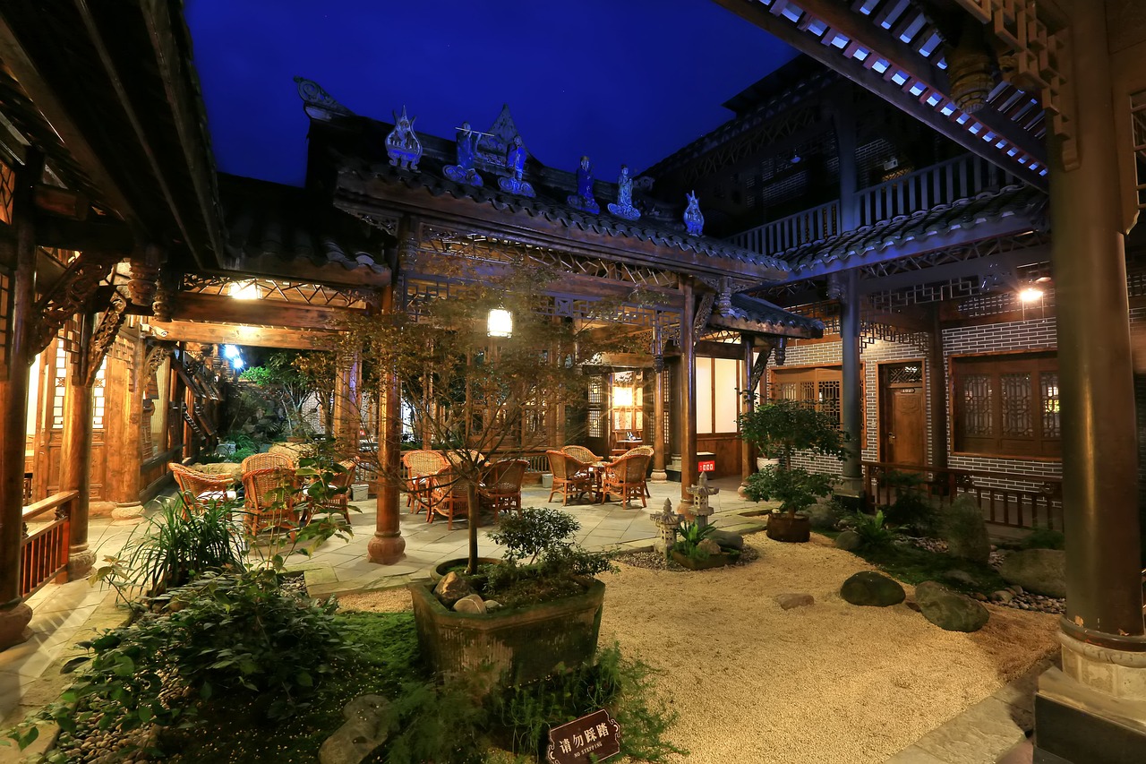 蘇州太湖生態(tài)發(fā)展盛景，旅游熱潮與文化傳承交相輝映的最新消息