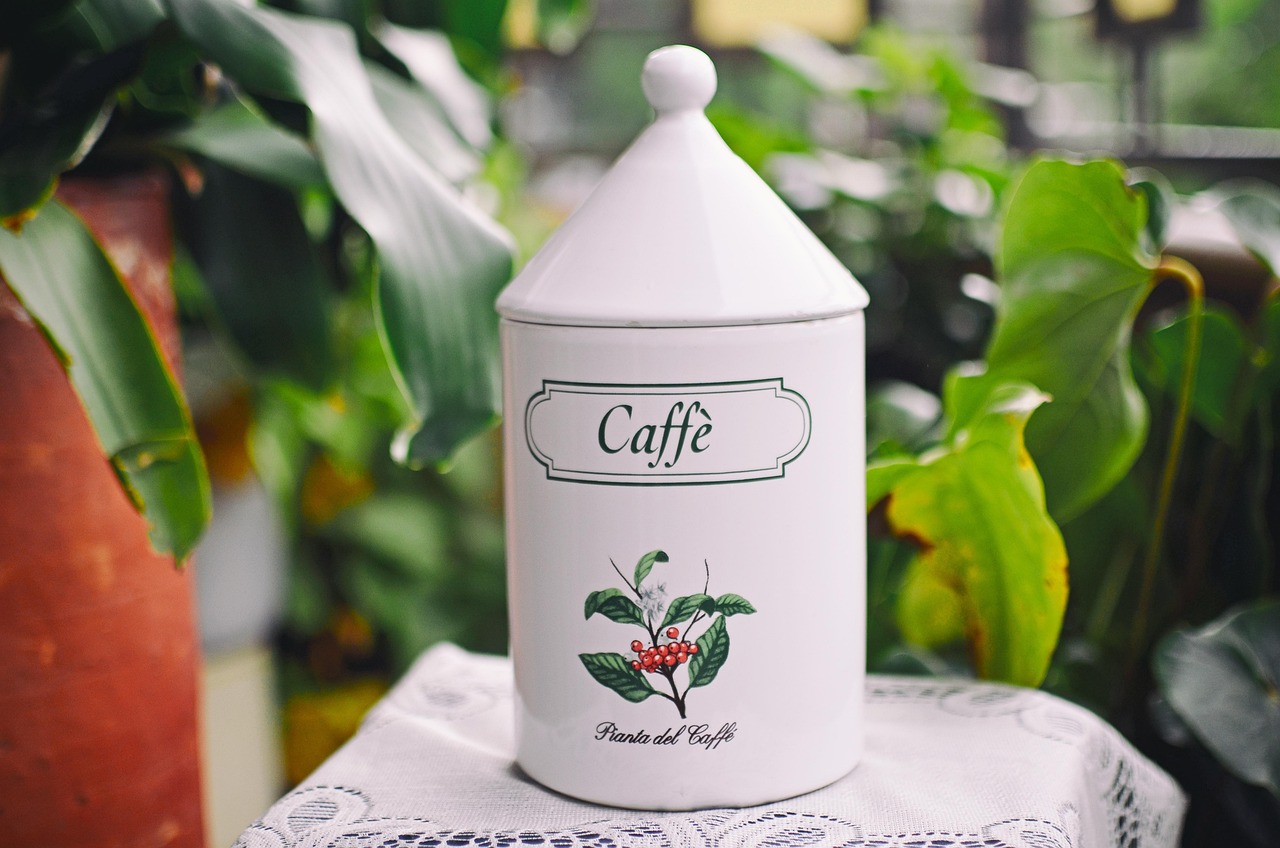 茶百道最新果茶探索夏日飲品新境界