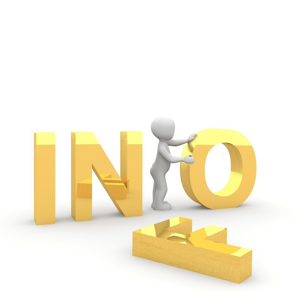 最新企業(yè)信息查詢(xún)一站式解決方案及其優(yōu)勢(shì)分析