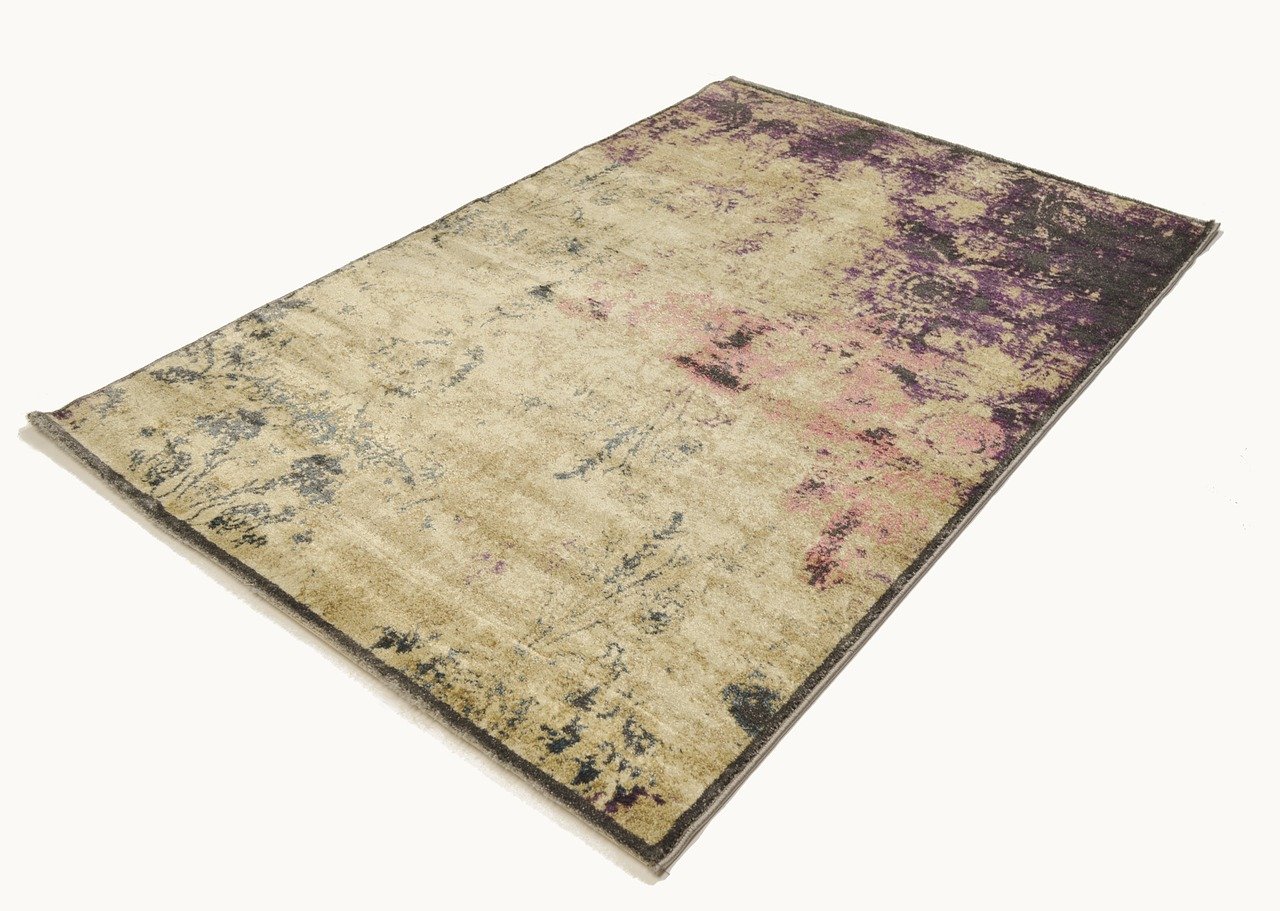 三水樓盤最新動(dòng)態(tài)及市場(chǎng)趨勢(shì)展望，未來發(fā)展趨勢(shì)解析