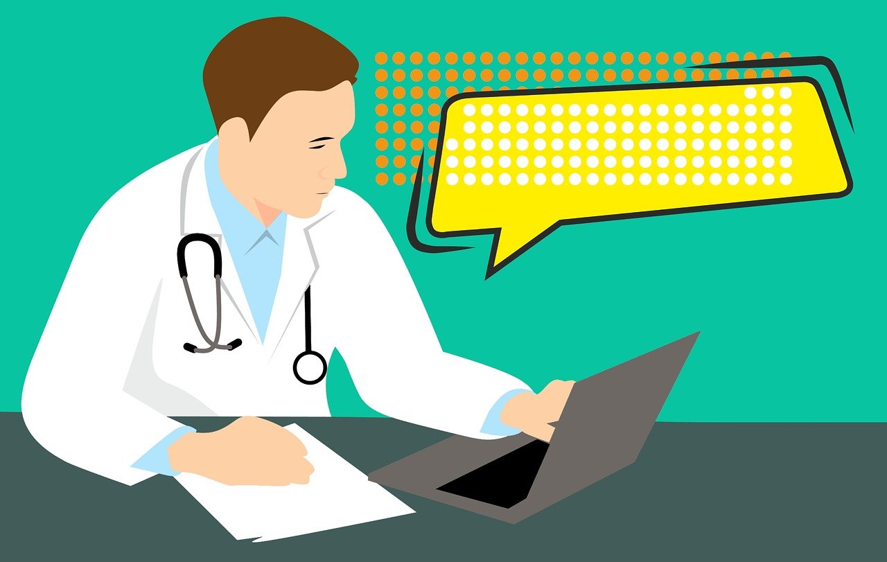天津新冠疫情最新通報，堅決遏制擴散，保障人民群眾生命健康安全