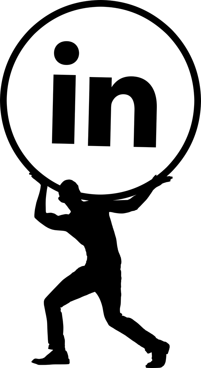 伊萬卡最新推特動態(tài)，多維展現(xiàn)時(shí)尚事業(yè)與生活風(fēng)采