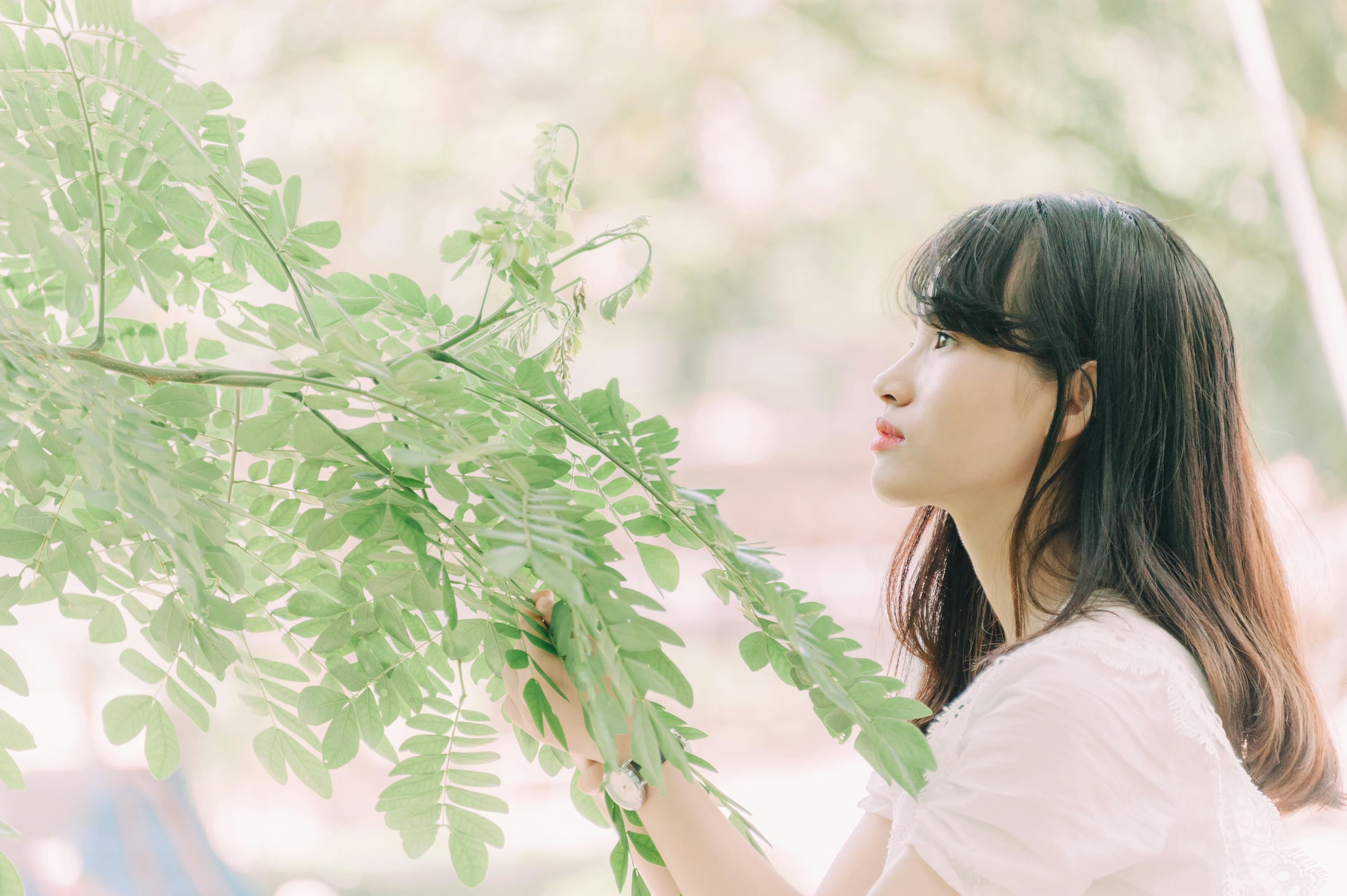 情感交織的紛繁世界，戀男亂女最新章