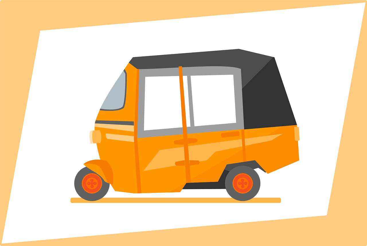 貨車禁行區(qū)最新規(guī)定，重塑城市交通秩序的關(guān)鍵舉措