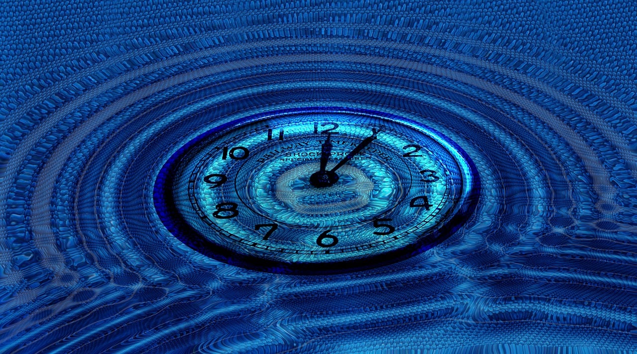 一醉經(jīng)年最新章節(jié)揭秘時(shí)光深處的情感糾葛