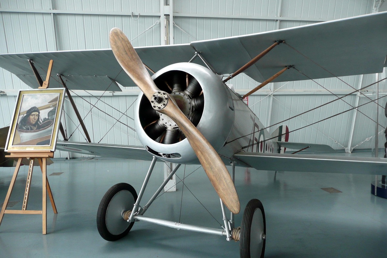 民航局推動航空產(chǎn)業(yè)高質(zhì)量發(fā)展，提升旅客出行體驗新舉措