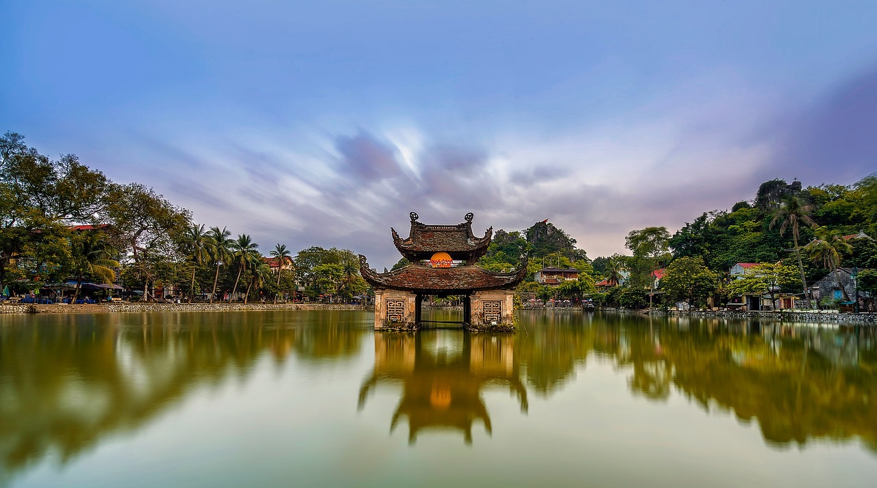 青島臺風(fēng)天氣預(yù)報最新報告更新，臺風(fēng)動態(tài)與防范措施