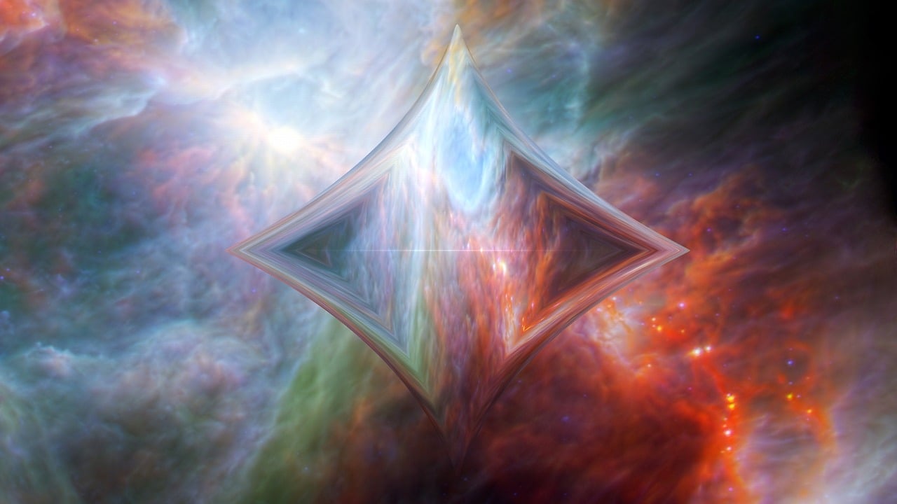夢(mèng)仙俠最新版，奇幻世界全新篇章探索之旅