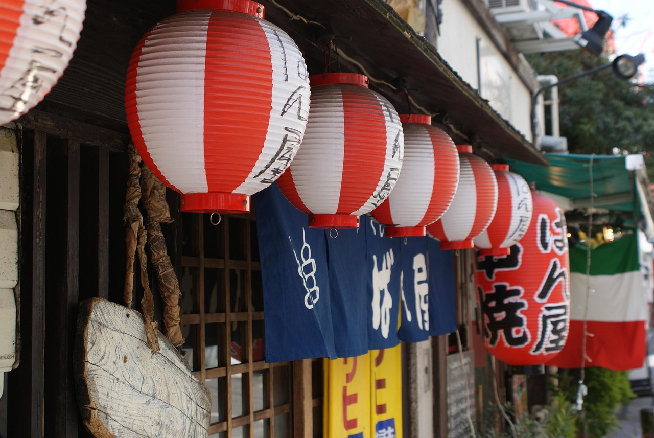 中國(guó)新疆疫情最新動(dòng)態(tài)與應(yīng)對(duì)舉措