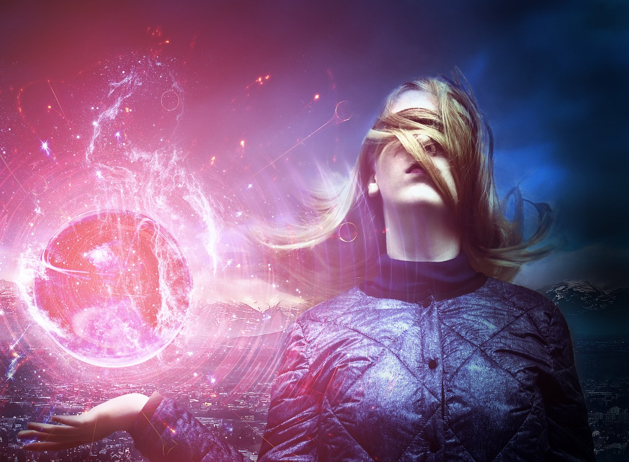 鄭爽與張翰的未來預(yù)言，星光璀璨下的新篇章開啟