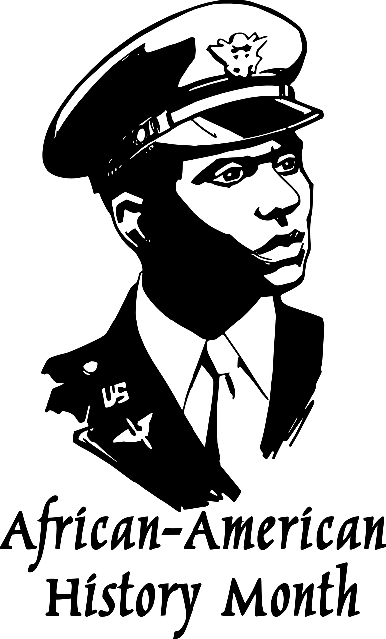 美國共和黨最新動(dòng)態(tài)，未來走向與內(nèi)部變革探討