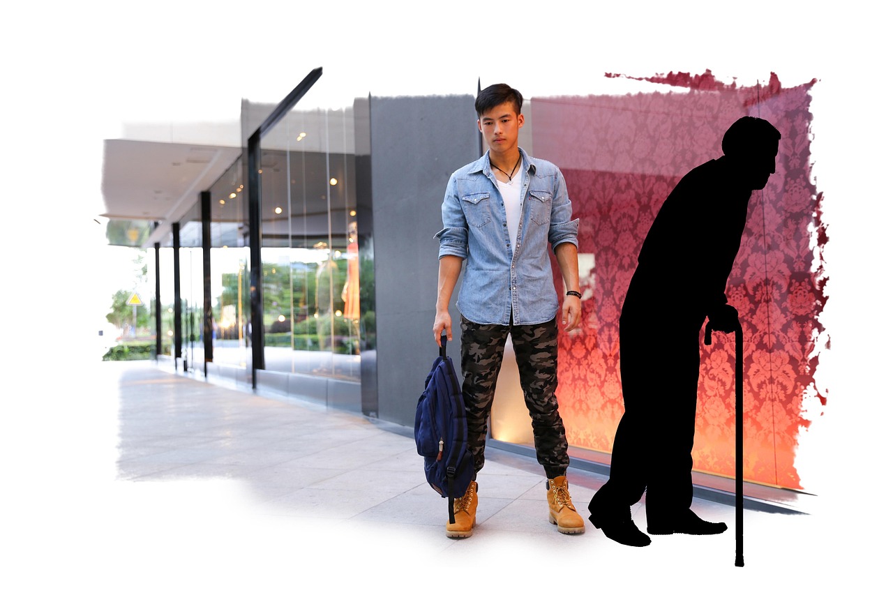 四川男男風(fēng)采展現(xiàn)，最新魅力與活力四溢的青春風(fēng)采