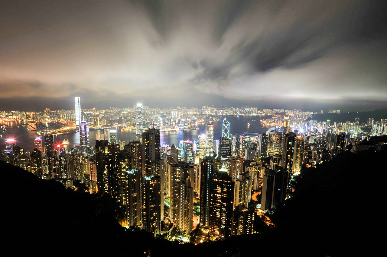 新冠肺炎最新情況分析，新疆地區(qū)現(xiàn)狀與趨勢觀察