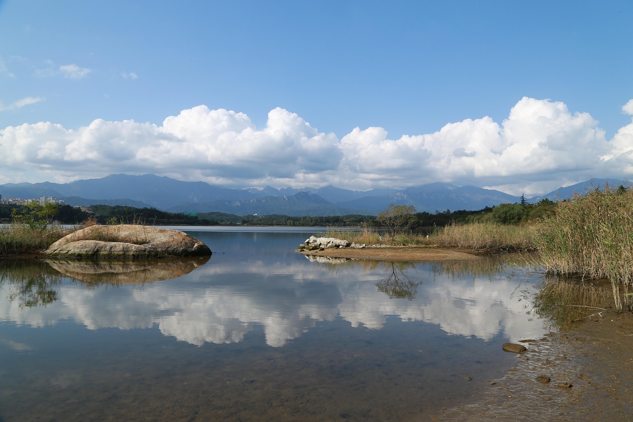 恒大山湖郡最新房?jī)r(jià)動(dòng)態(tài)分析與趨勢(shì)預(yù)測(cè)