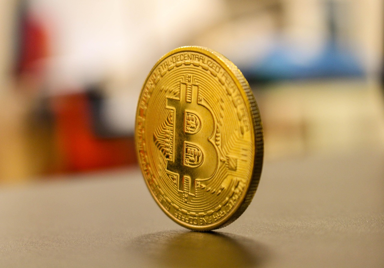 數(shù)字貨幣全球趨勢與最新消息，深度分析與影響探討