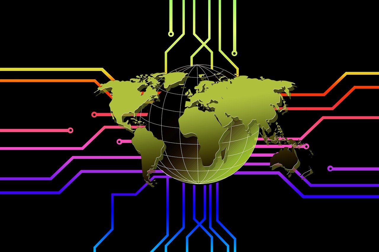 全面解析，最新中國新冠病毒報告揭示疫情現(xiàn)狀與未來趨勢
