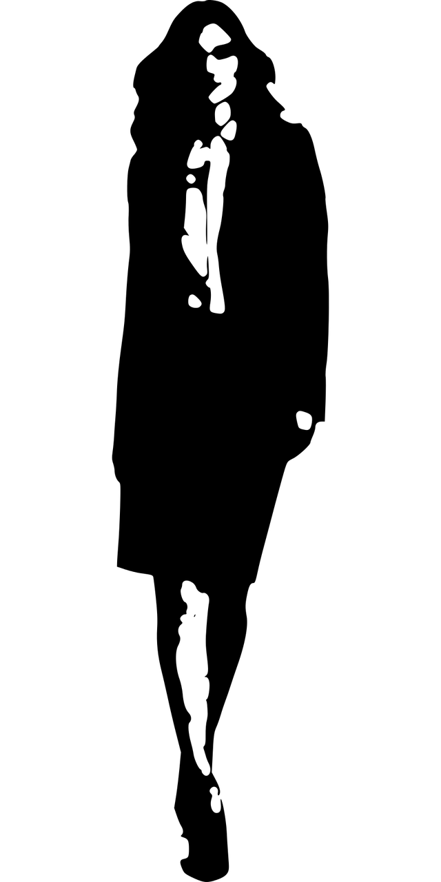 微信蠟筆小新頭像最新潮流，時(shí)尚與個(gè)性的完美融合