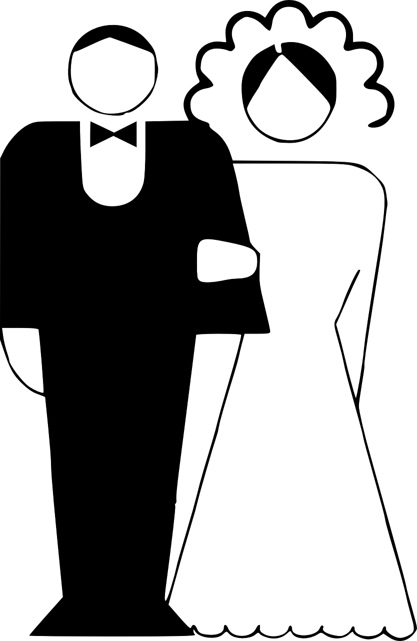 金匯泰最新消息全面解析與動(dòng)態(tài)速遞