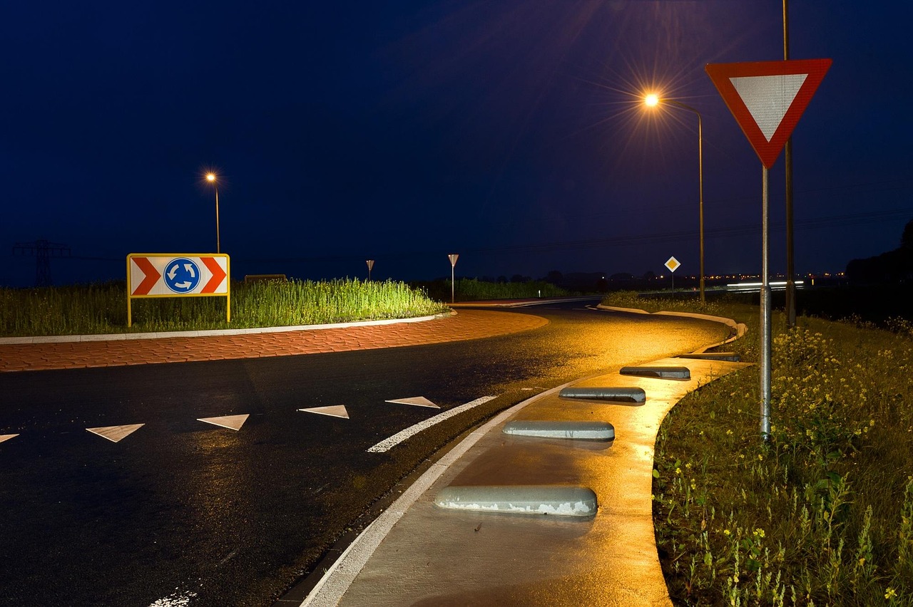 今日高速公路最新路況全面解析