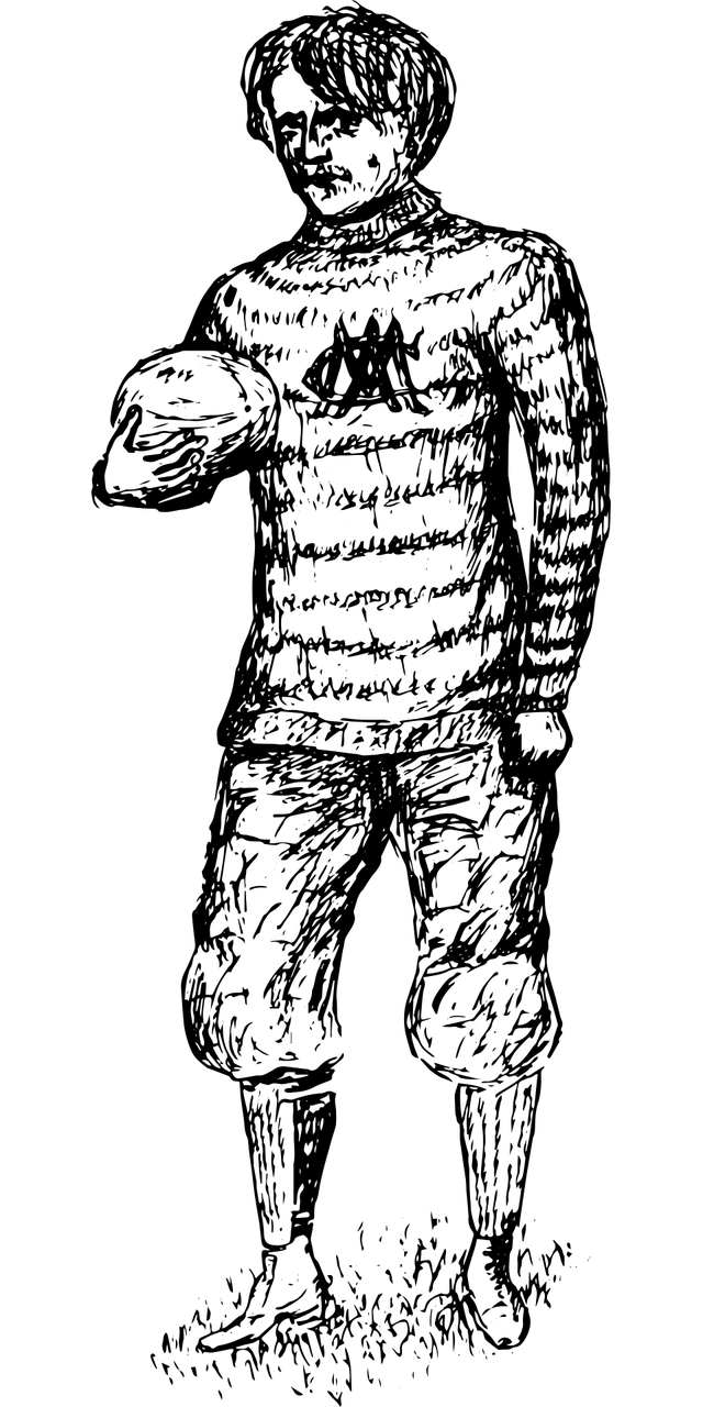 周武斌最新消息全面解析與動態(tài)關(guān)注