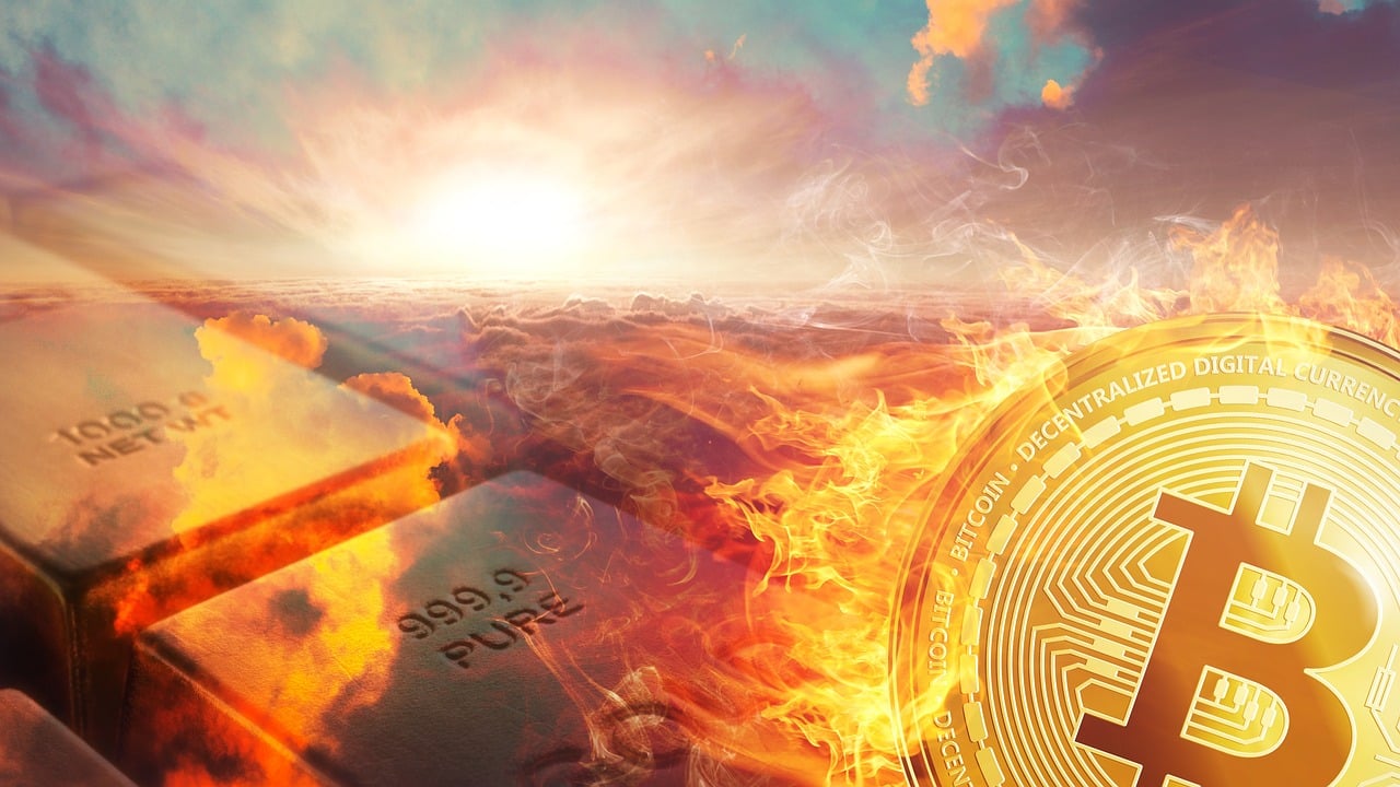 2025年4月26日