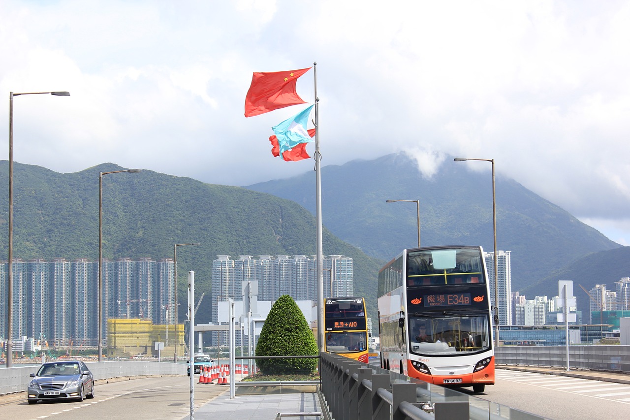 全國(guó)最新高速公路信息概覽，最新路況、路線及建設(shè)進(jìn)展全解析