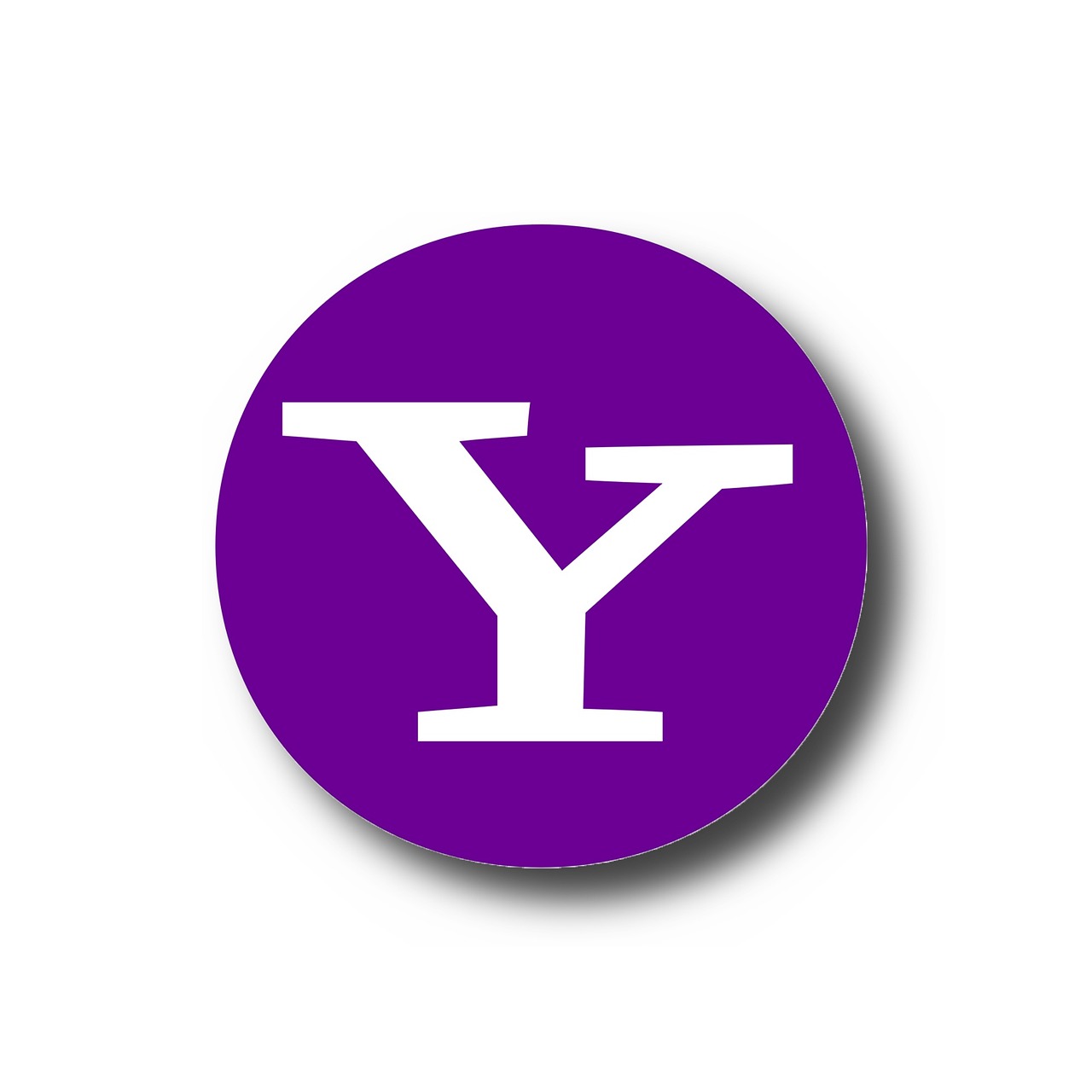YY開播最新版本探索，全新體驗與功能升級