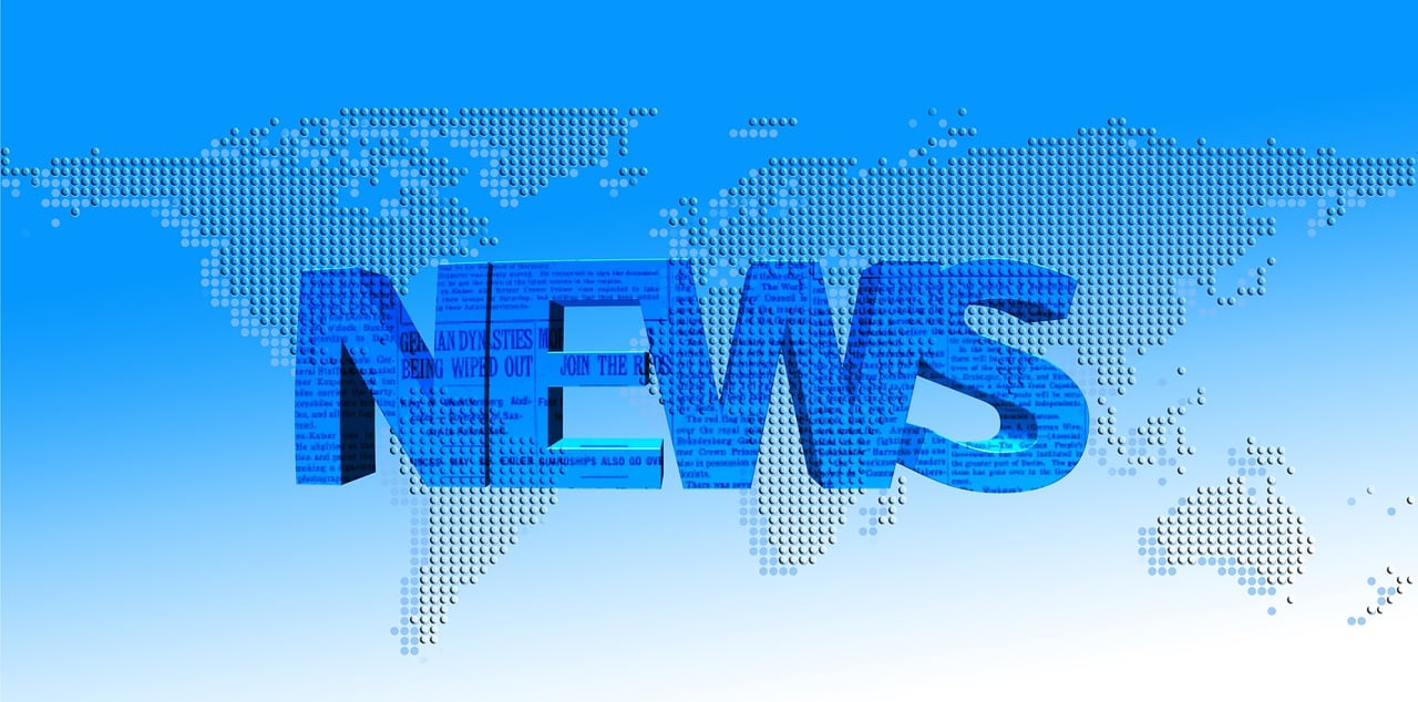 新冠肺炎疫情最新進(jìn)展報(bào)告，全球疫情動(dòng)態(tài)更新