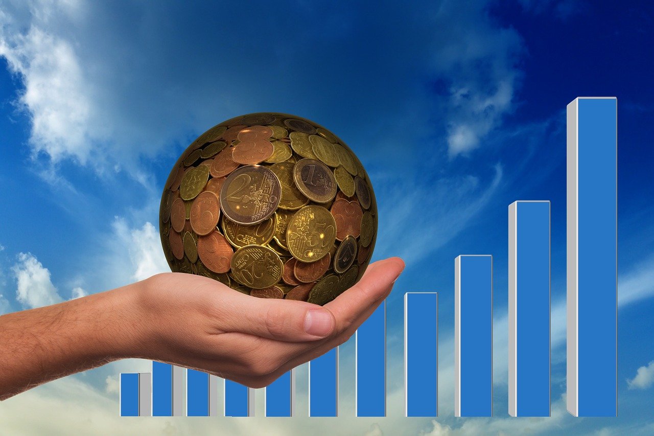 深度解析，2021最新經(jīng)濟政策趨勢與挑戰(zhàn)