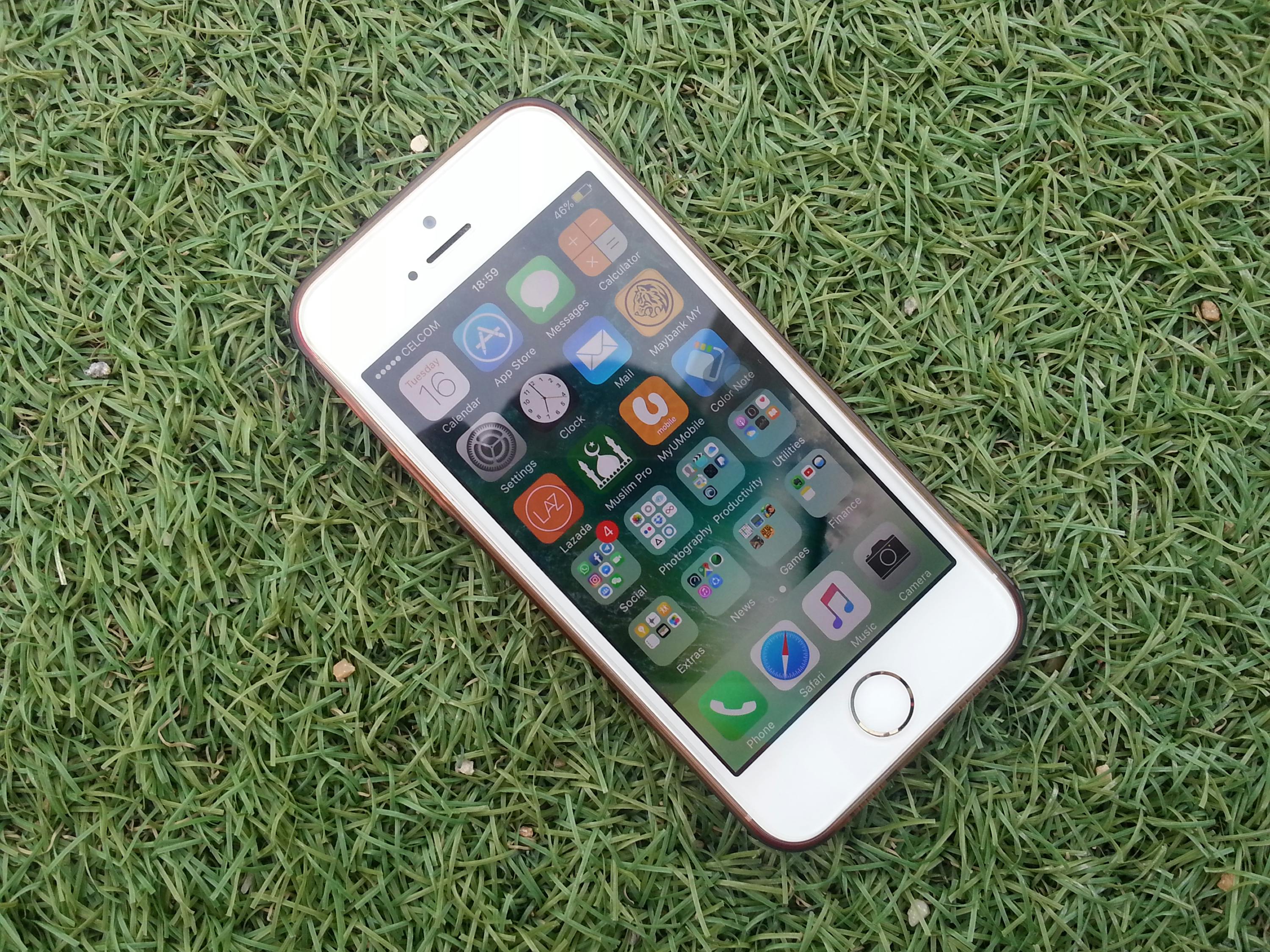 iPhone 12電池容量最新解析與評測