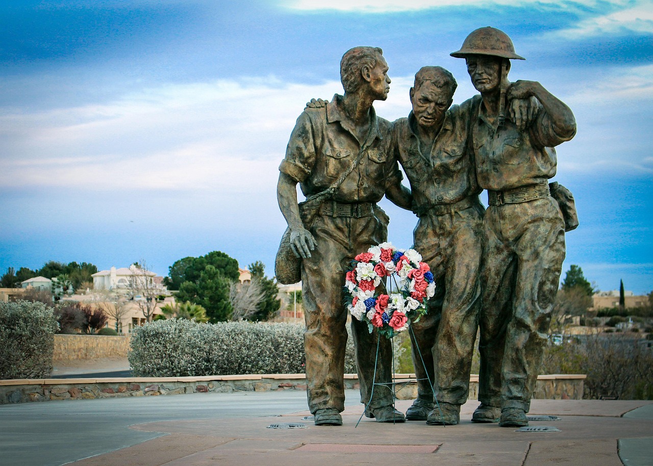 最新軍旅電視劇2019，熱血青春展現(xiàn)英勇壯志的軍旅生活