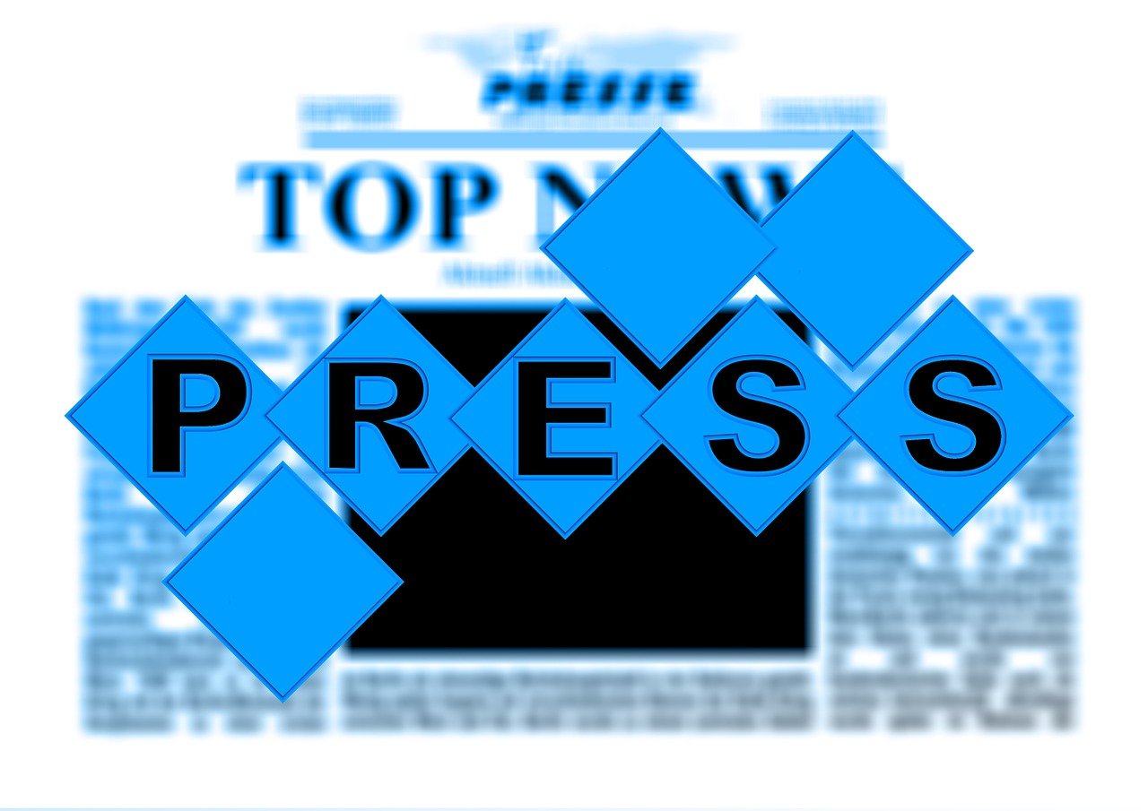 廣西玉林最新頭條新聞速遞