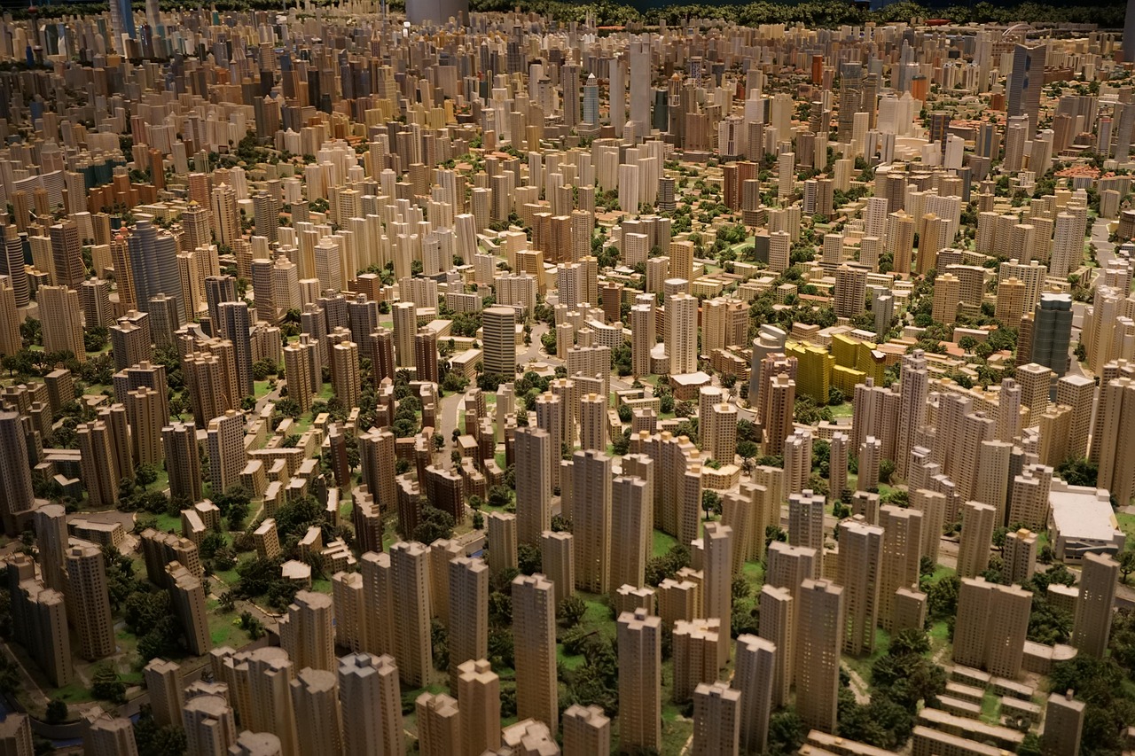月湖橋建設(shè)最新進(jìn)展、未來規(guī)劃及影響分析