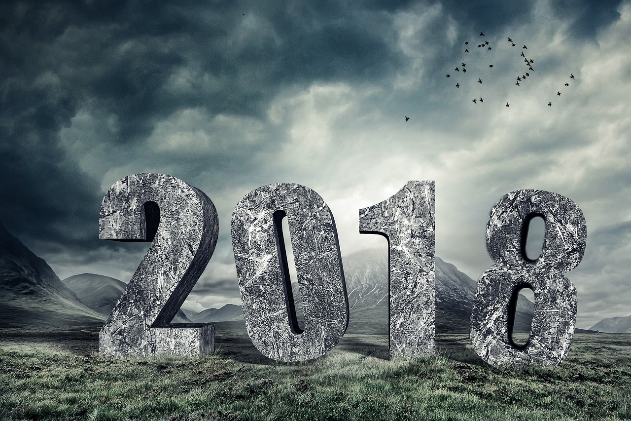探索與解析，最新香港新三級(jí)電影（2018年）