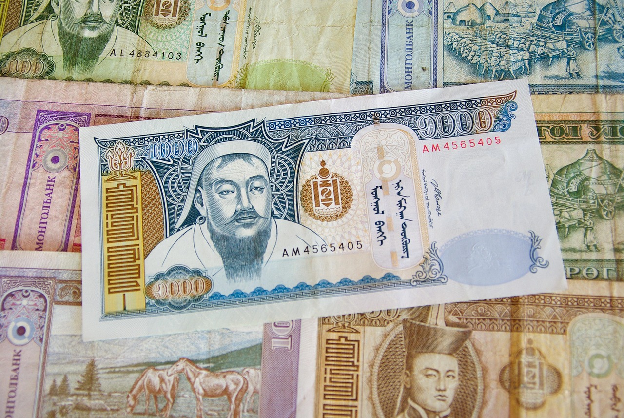 2025年5月11日 第3頁